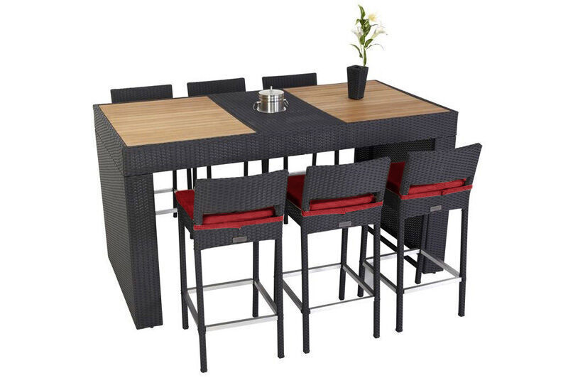 3446-B  3 69a69859951742345b5a253cee6b11c76fa4396b