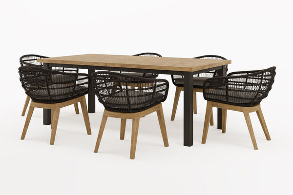 24308  2 f27f36894b5f6b7675a8564aa27964e55e082a2e