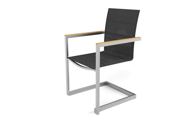 13488  bakZrVGgc e3a00b38cb8c0fe873270a2885d2ef7380cc1f97