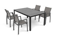 80936  b4hMbSzdM 00f8481e500fcaa3a362d03556bb23ef43553ac1