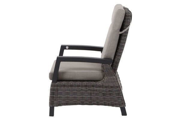 22105  3 83ef0511eb3cb9ef3273f3bea5bc5146304aee2d