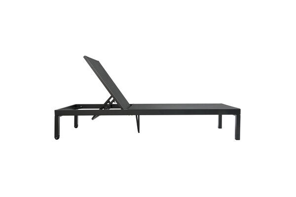 21771  6 9c5ecb77073561a8a0ab26d37353709b2a3699e7