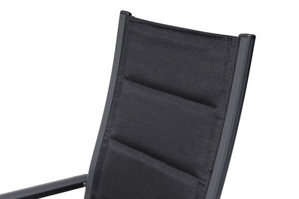 34773  bo88uy6C4 337d5e503223cffbb1b1e7a1081f540dab954046