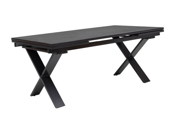 31548  4 f594b96b3fe21ad303f6b46ab09a065070102b1e