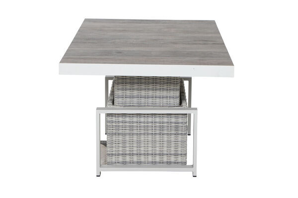 20209  15 a844eec3c8d9da5a19defba8c99e217d8c59b2ae