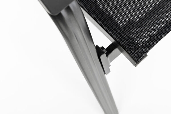 30906  bdBwd7Uo 5ba86209417e36dd4ed0624e201ae76e5839a419