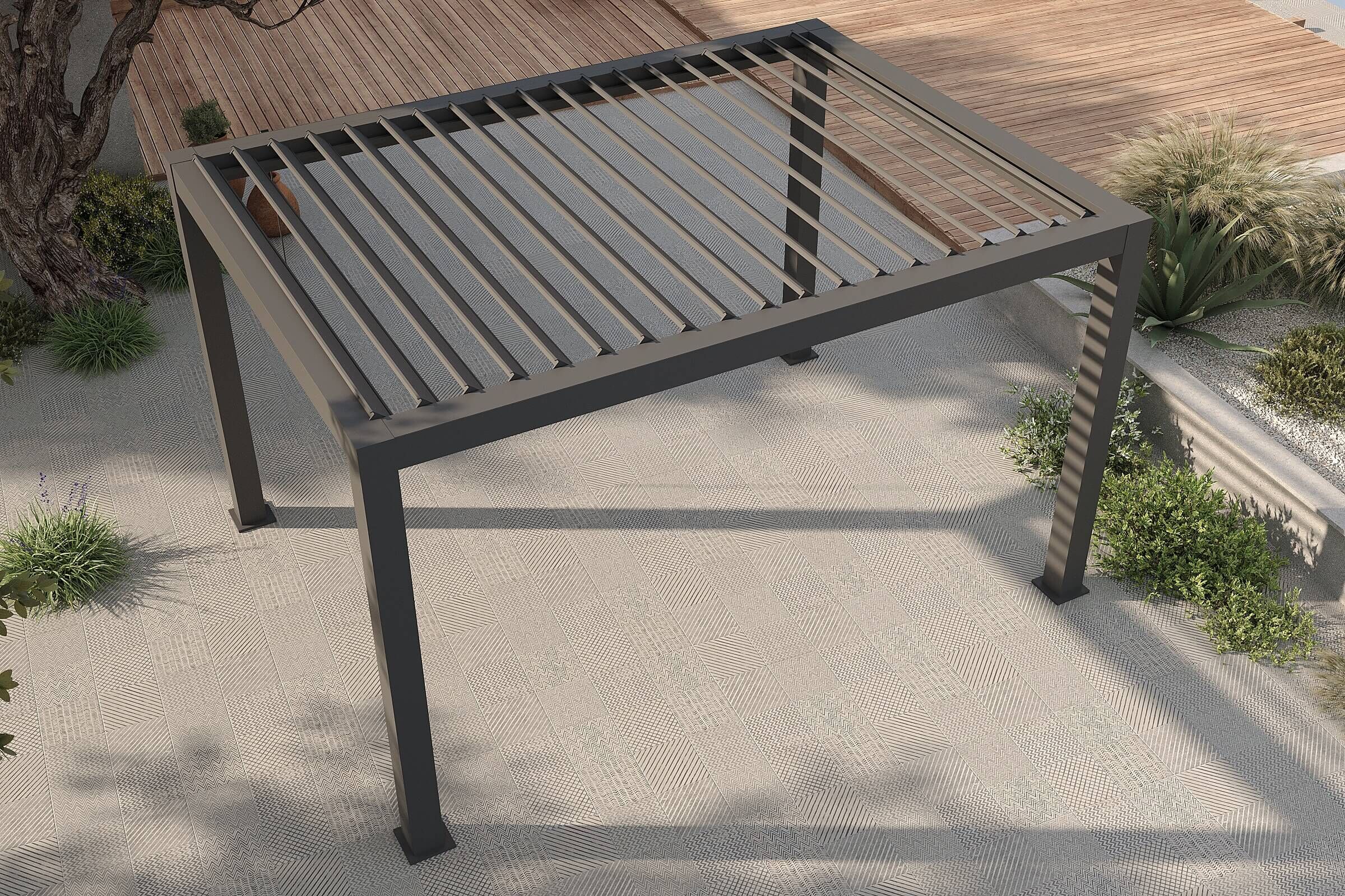 81199  bqqo5jrrA c8a14ac2a9ce0cfcaad7cdb295cd16e21f264a1f