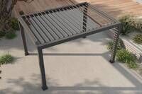 81199  bqqo5jrrA c8a14ac2a9ce0cfcaad7cdb295cd16e21f264a1f