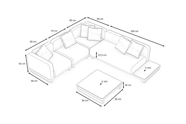 80669  bMYzQd0IX b72b96139ec7d229289f9d95e5a3f34f5747cfcf