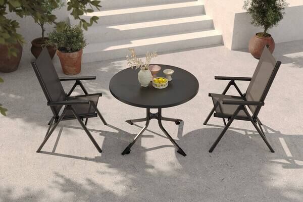 81324  bkUmO2iDJ 83a7934e113e0e89f1101025f0bf78321d5cadbb