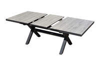 21629  bVGnvkBux 180938174fcf619c37358e7cec3b2e870f3f9640