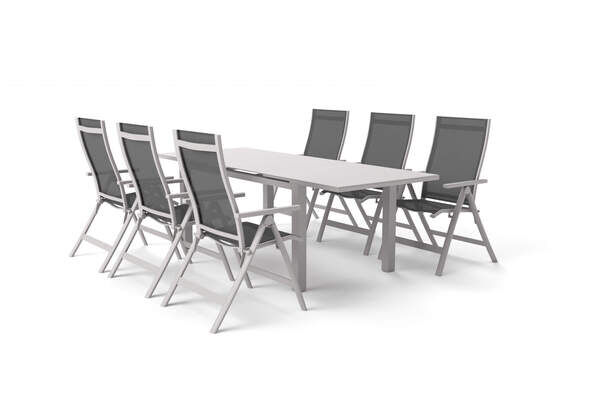 21431  b8dZpEqy3 3dc3b00bafea8d7e6f95eae49f85b35e4c0759ce