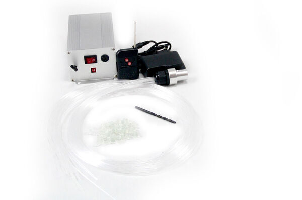 10574  11 0ec4fb16a1905acf2fdb6f84e015cc77a7bbefd6