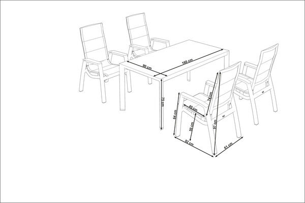 33551  blwLuUJmG 71bccca7e3dff1a57108b7794817f8c8d5a953cf