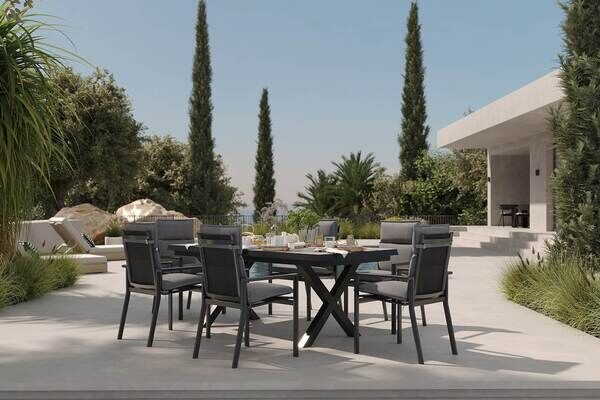 81258  bTiTJO7PC 2eb61e9d49315b2bc8593ab17fcea15147f6f86f