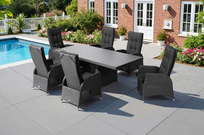 18835  bnDusXRsJ 4235c433b92044969bdbed88ef6b695cc2796e45