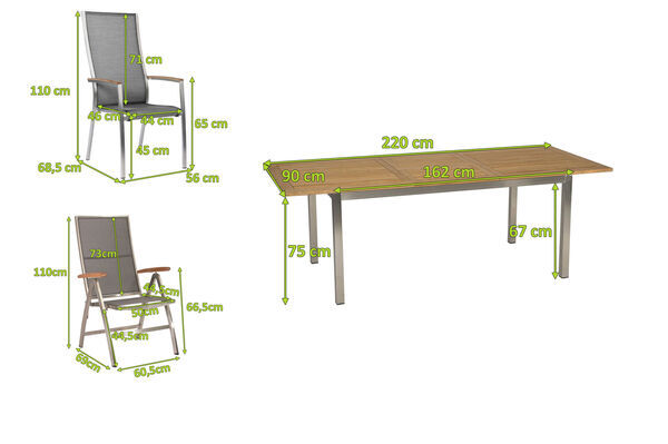 22466  5 946dcde7eb70e38412ec894a6800610595ea7909