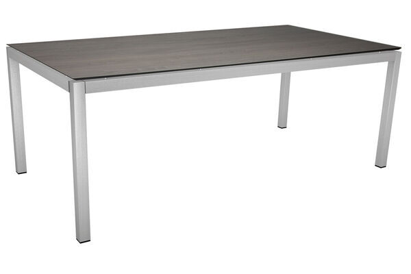 33654  6 d01be08ae16c4ba4d44699a8fb334494236ed4d9