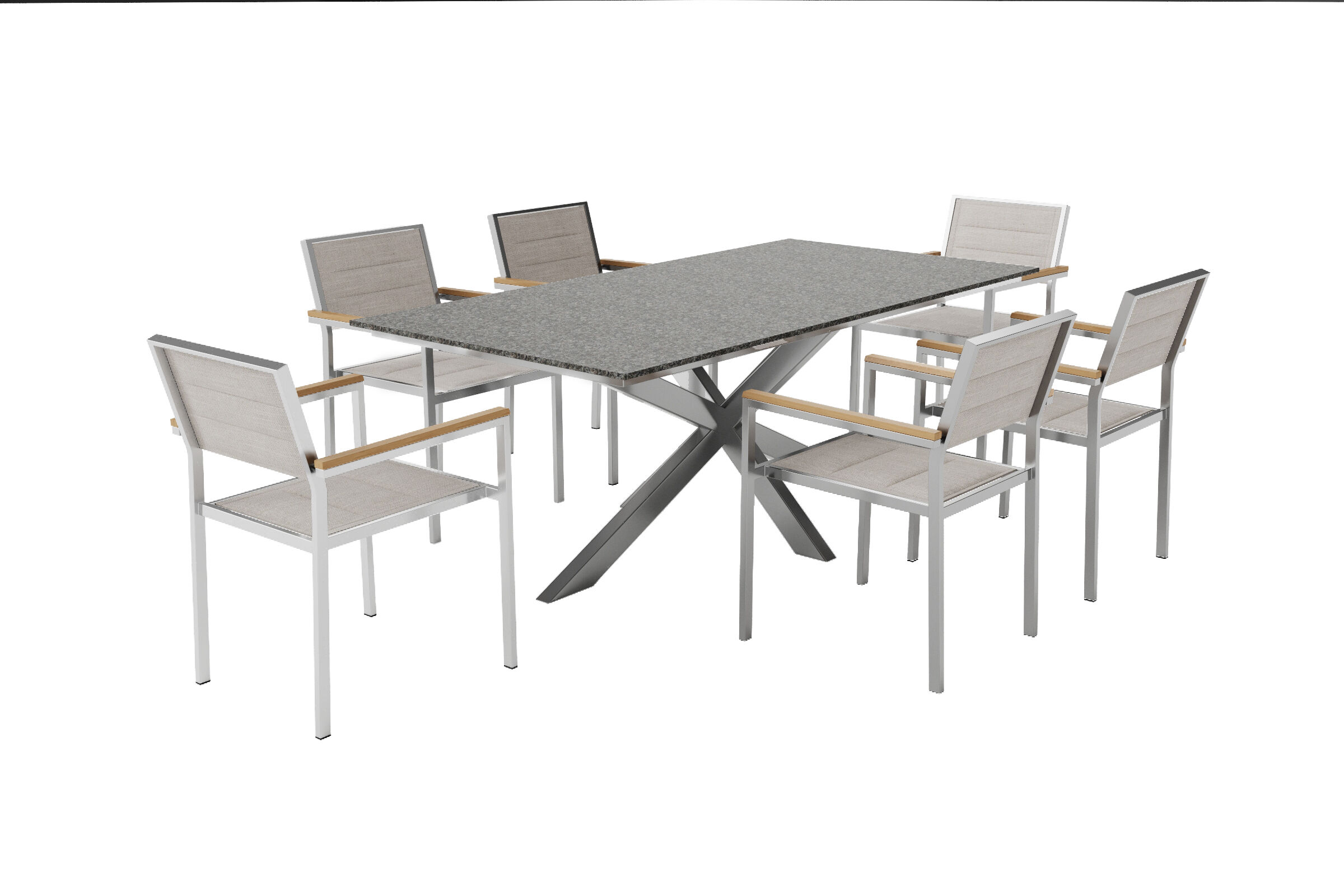 22800  bWShWve7V fa48632e9659c14326800ccc6ef2cf1c527c5a6c