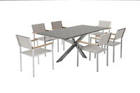 22800  bWShWve7V fa48632e9659c14326800ccc6ef2cf1c527c5a6c