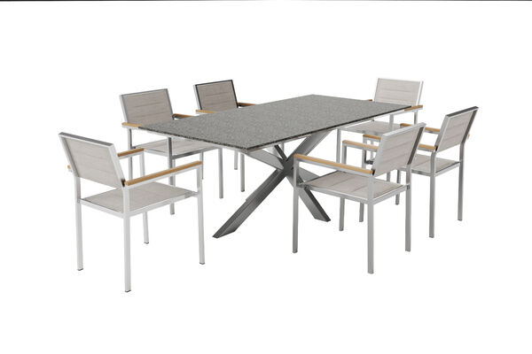 22800  bWShWve7V fa48632e9659c14326800ccc6ef2cf1c527c5a6c