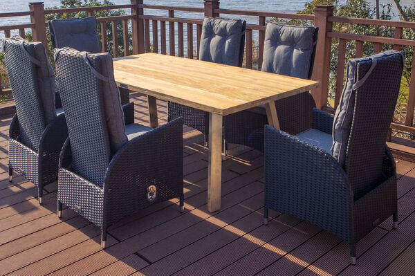 22878  1 1f3d00075496eb2002b5c17ca780ef95b6babd82