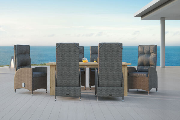 19371  17 7141a31f8c7464a995858a2317a7a7f9a0461f03