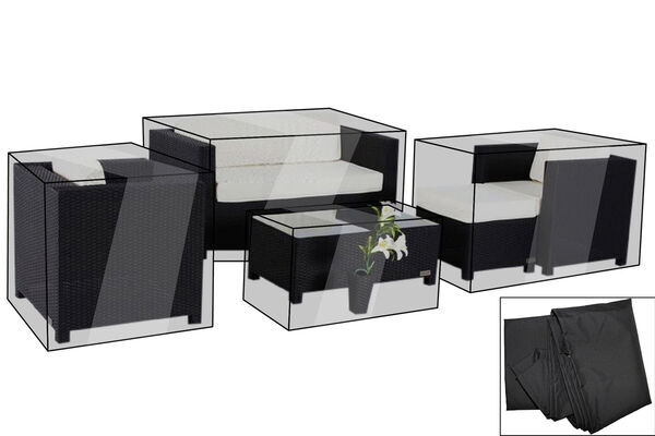 7936  1 fd6182c11d1025622e7c42e09d51902a38872f88