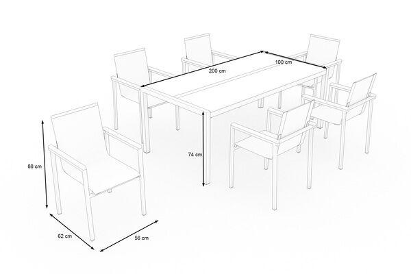 80396  brqc5505x c0840e7d87642a4cccf326fc33a1468a18bff348