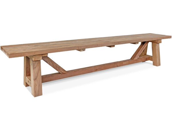 17253  12 cdf3a46fd2a183e026c29be773d27cbcdf9c3e0c