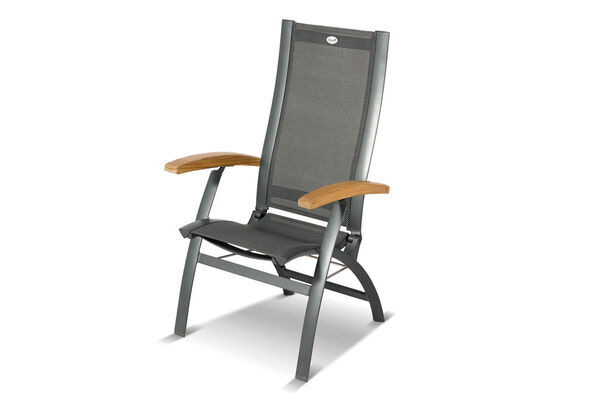 23335  3 98e147105b399312991d3aec9c572b0221459a15