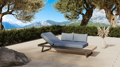 34727  bXPcDvdzy e734f4f588550d68ba3e4806c0d515e88035144a