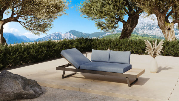 34727  bXPcDvdzy e734f4f588550d68ba3e4806c0d515e88035144a