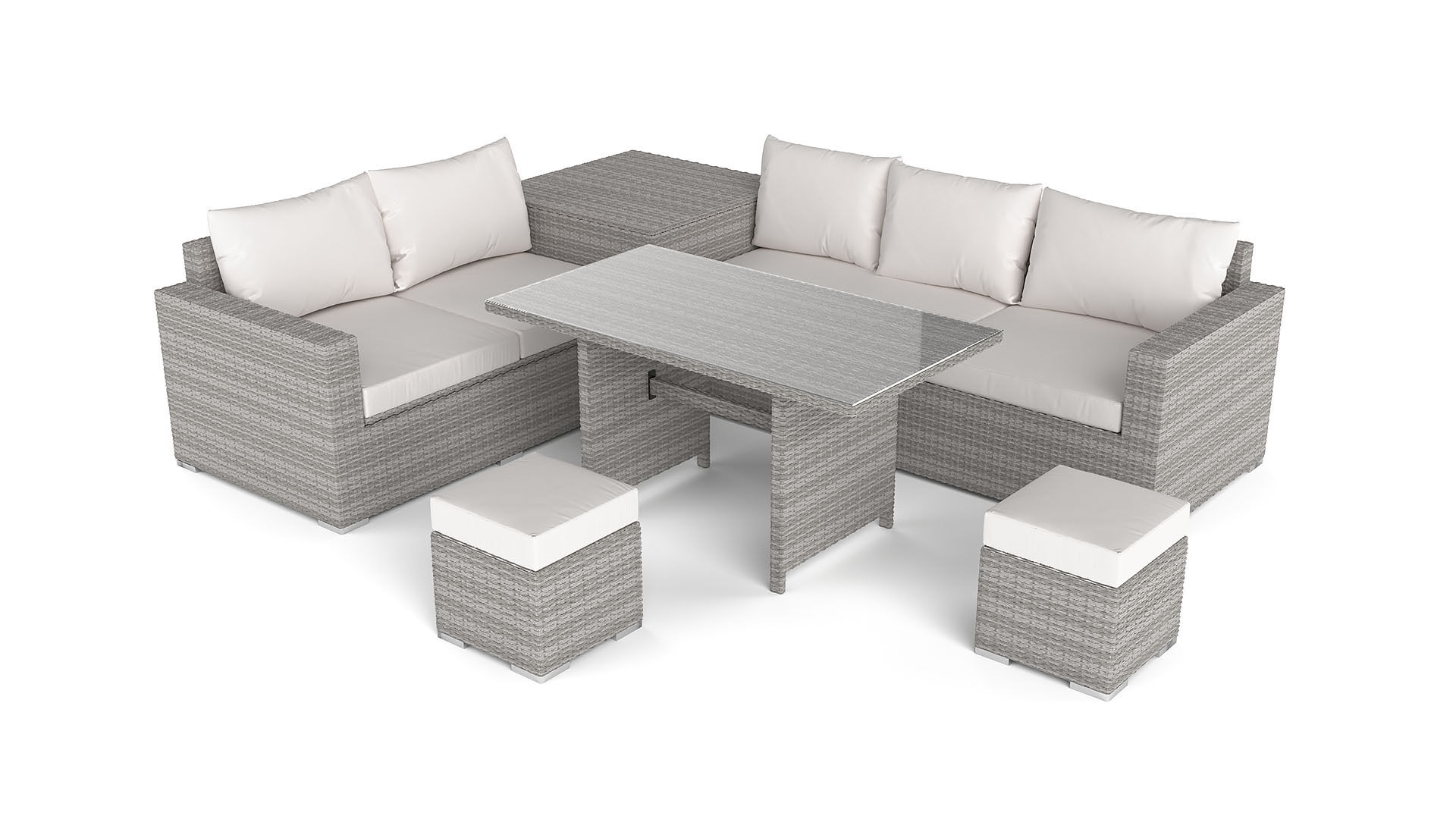 34579  bAiOM9RG1 9acf55dc10106003e90218c3c6b489c7fc7a0348