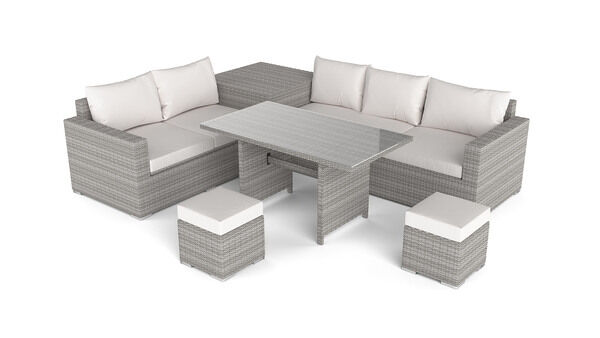 34579  bAiOM9RG1 9acf55dc10106003e90218c3c6b489c7fc7a0348