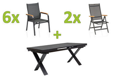 34529  1 ffab6e1c7527cbc62473a90ddee80098d97e6bd1