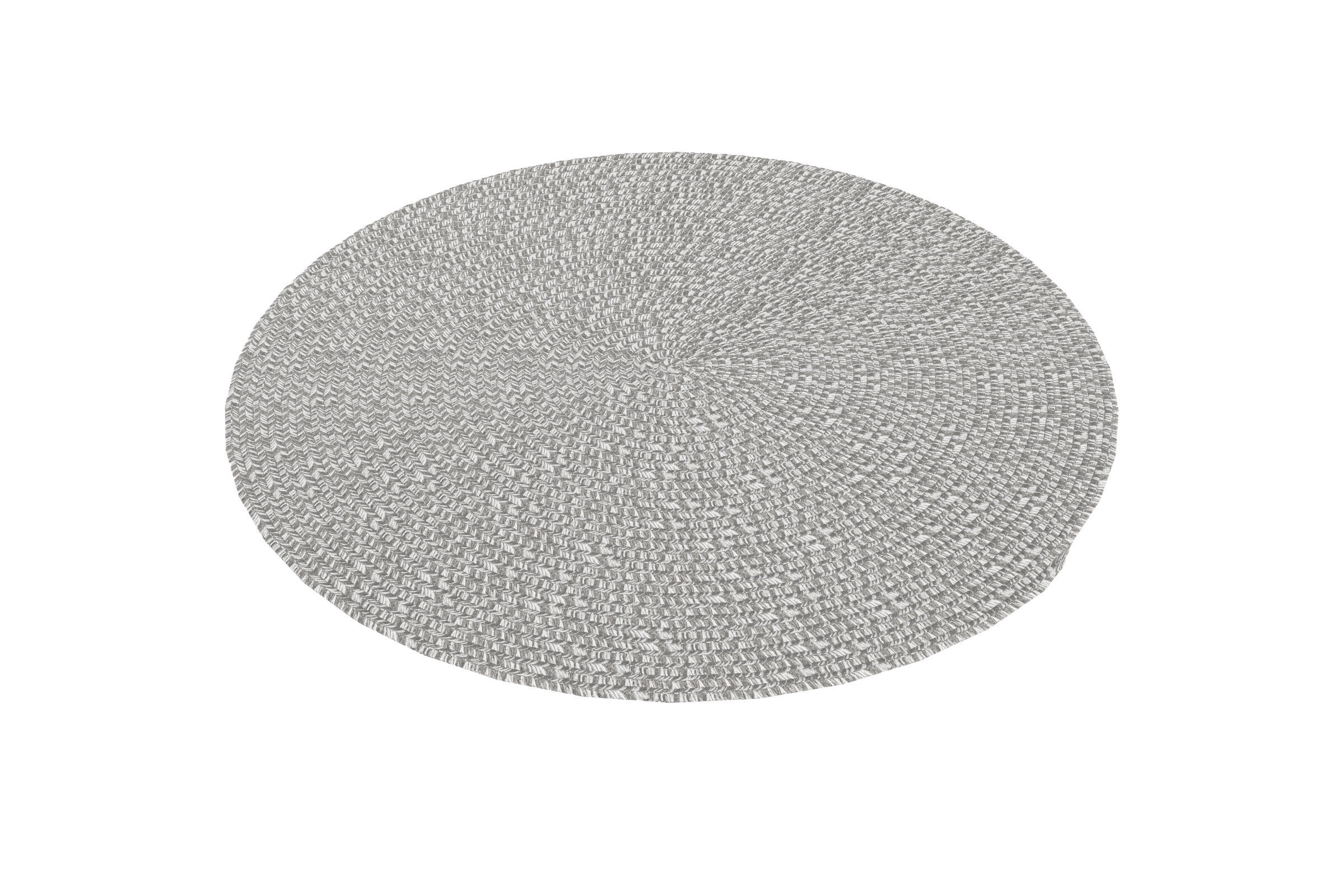 81175  bTeVx3ip8 e8599511bee225ed28078c777283a24a7c5dd36f