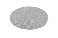 81175  bTeVx3ip8 e8599511bee225ed28078c777283a24a7c5dd36f