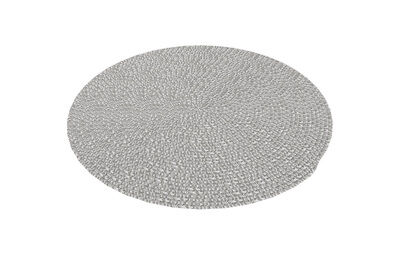 81175  bTeVx3ip8 e8599511bee225ed28078c777283a24a7c5dd36f