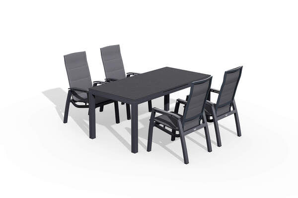 33539  bv4MUJiPj ae243e2047f478f7d7a9a55713113dfcbf91869c