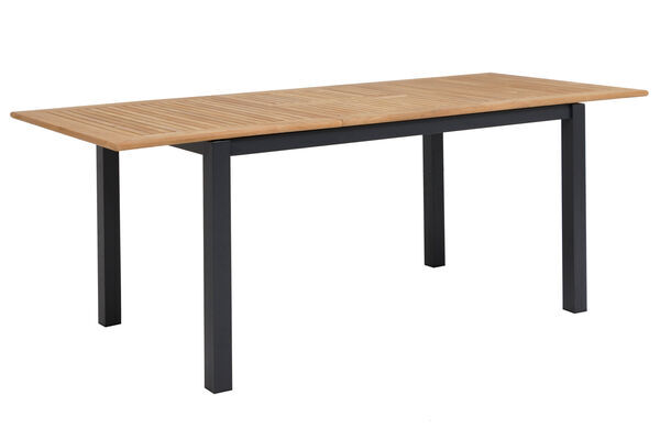 22176  10 a7cabbbf6fa9daf8919a2f7df7e89cf798f04809