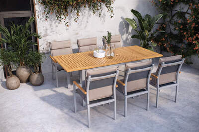 80728  b9YvLF7 10a09cbe51441715ba2791066a5c16d6b0362fcd