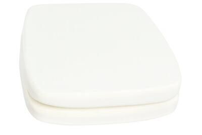 17328-A  bCzWW1oEC e4f6827d963aeb8aae094a2af03d47684ab38331