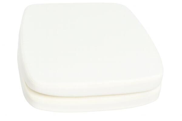 17328-A  bCzWW1oEC e4f6827d963aeb8aae094a2af03d47684ab38331