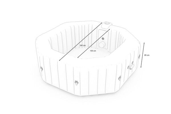 34601  bUeJks77A 943b80bad9f4a2b97c19cb96fee495373e49c2fb