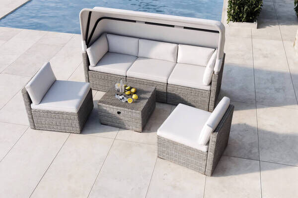 80240  bxwU1O1S 15712920771848afd3401e9e224850ab9c32f709