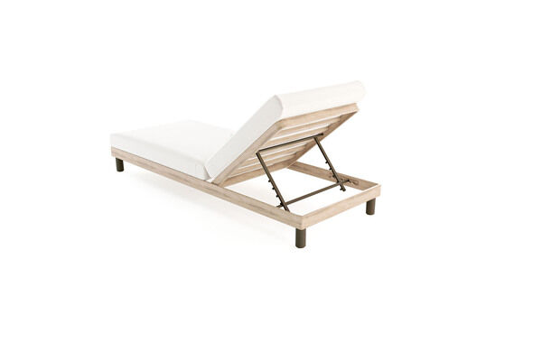 80629  b80J6GNyT e7288b385b00fe772f73eb4f7e0f065cdaf8a2d2