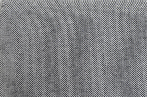 23706  8 7a40c05faf95eaac83bfbd3f2b5e0a0400e14398