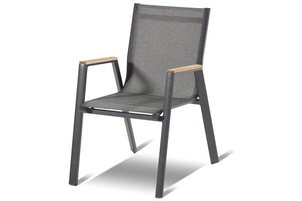 16992  4 38a229144704fb4b5aeab4b4b15495f70d446916