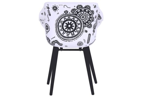 18760  2 1faf8b3dfbe72ff198e3196ac391928ee042185e